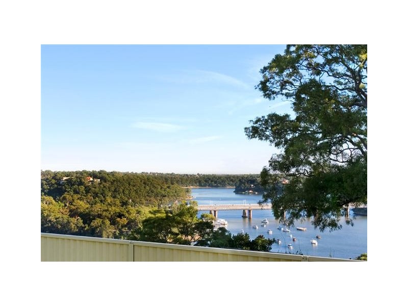 67   Greenpoint Road, Oyster Bay NSW 2225