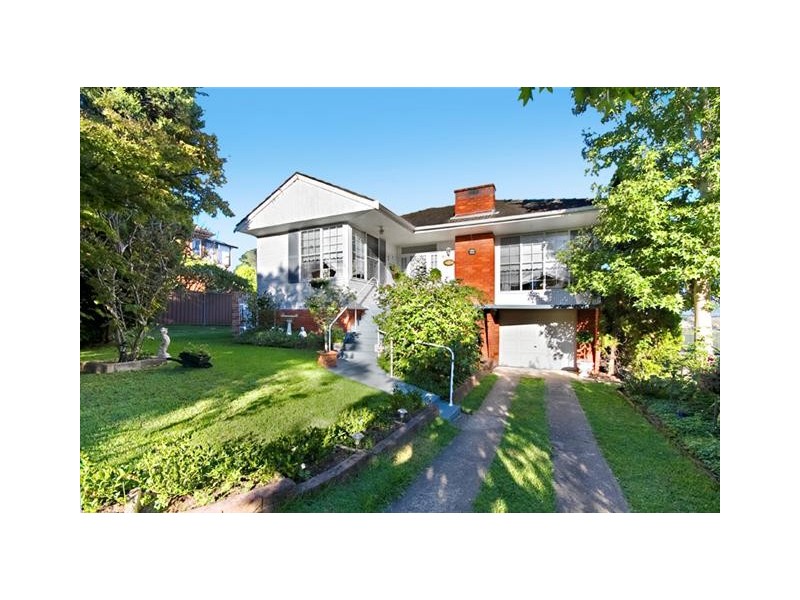 67   Greenpoint Road, Oyster Bay NSW 2225