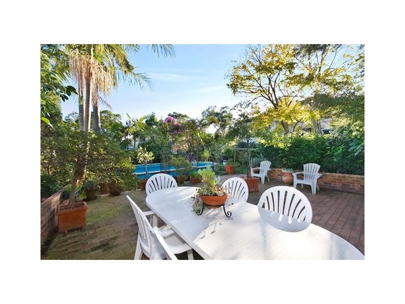 67   Greenpoint Road, Oyster Bay NSW 2225