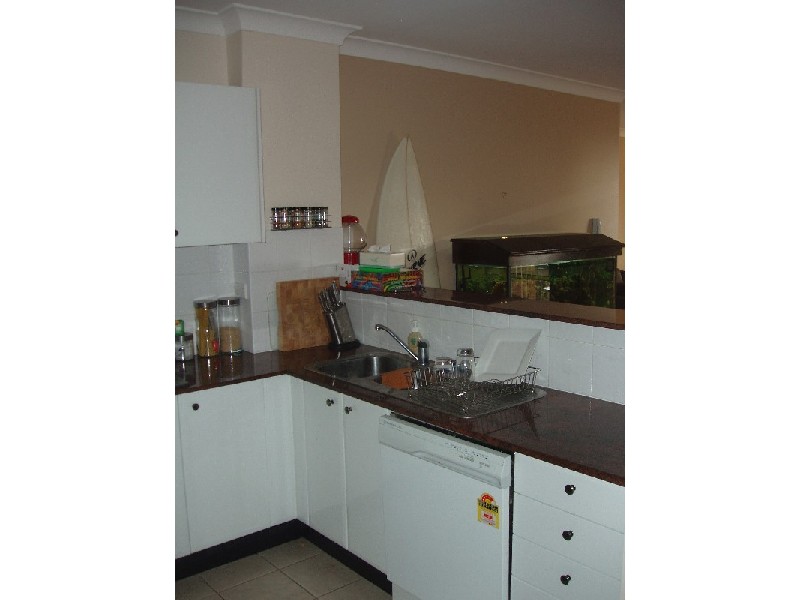 12/17-21  MANSFIELD AVENUE, Caringbah NSW 2229