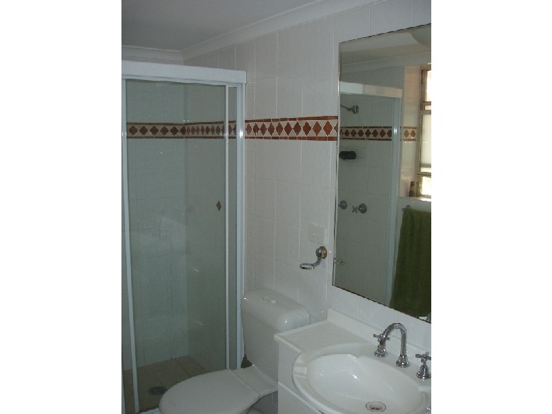 12/17-21  MANSFIELD AVENUE, Caringbah NSW 2229