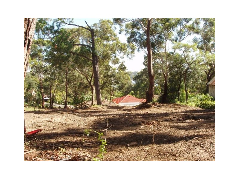 1 & 3  Rocklea Crescent, Sylvania NSW 2224