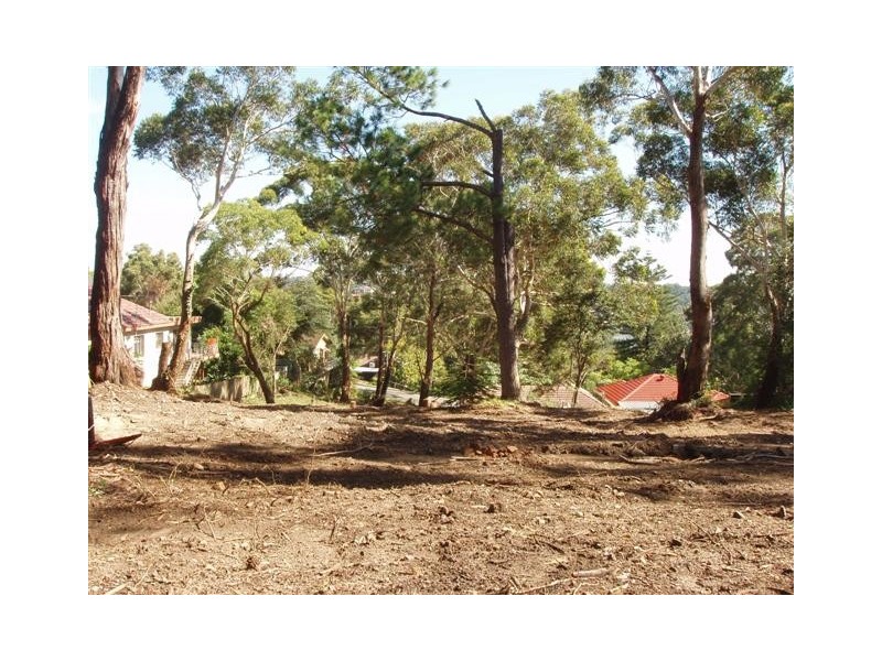 1 & 3  Rocklea Crescent, Sylvania NSW 2224