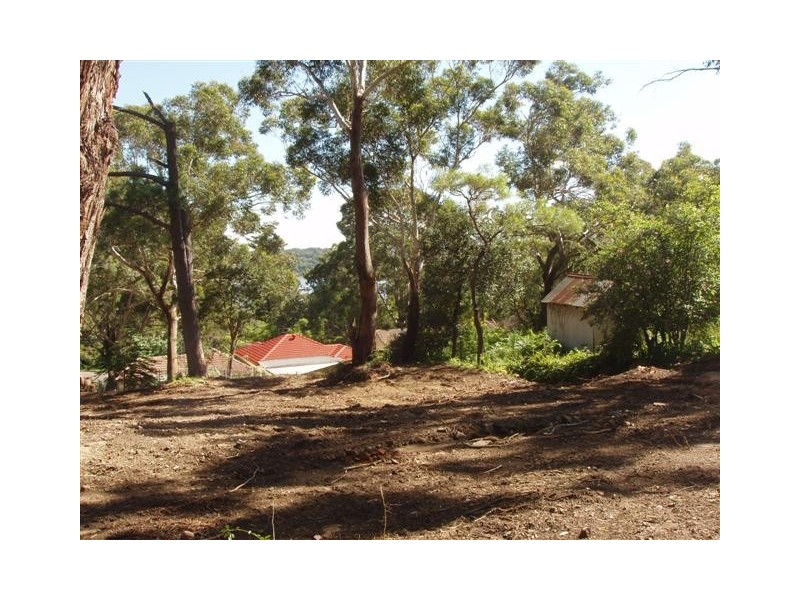 1 & 3  Rocklea Crescent, Sylvania NSW 2224