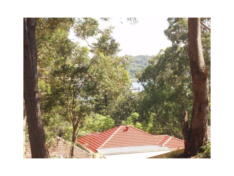 1 & 3  Rocklea Crescent, Sylvania NSW 2224