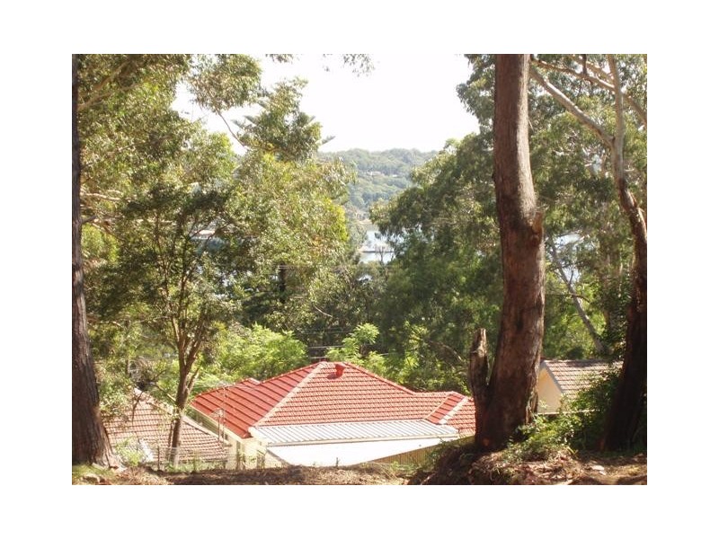 1 & 3  Rocklea Crescent, Sylvania NSW 2224