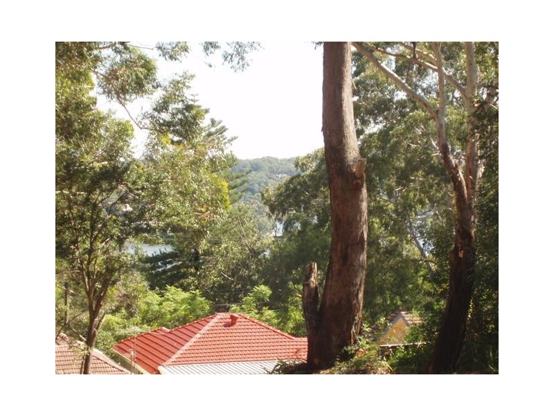 1 & 3  Rocklea Crescent, Sylvania NSW 2224