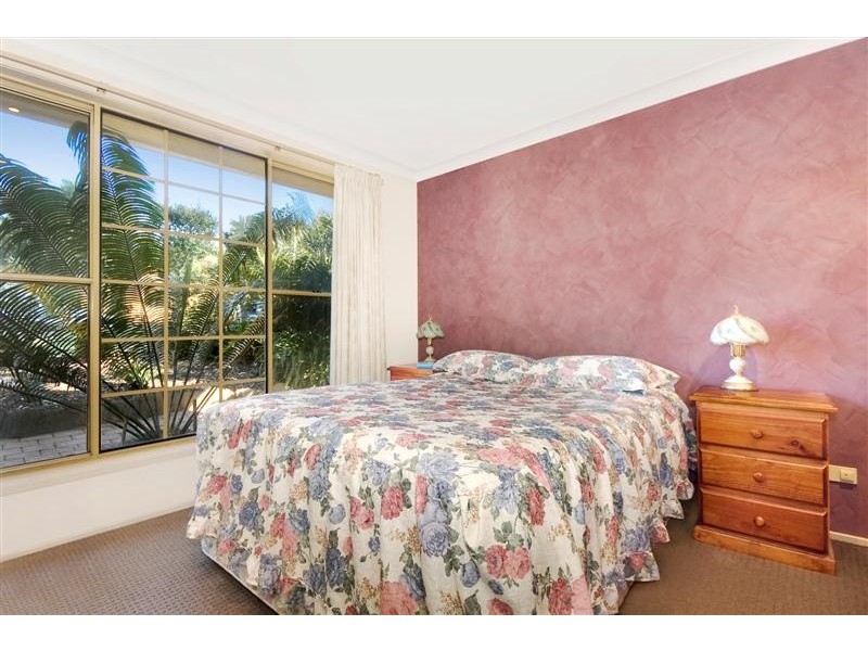 1   Bulwarra Street, Caringbah NSW 2229