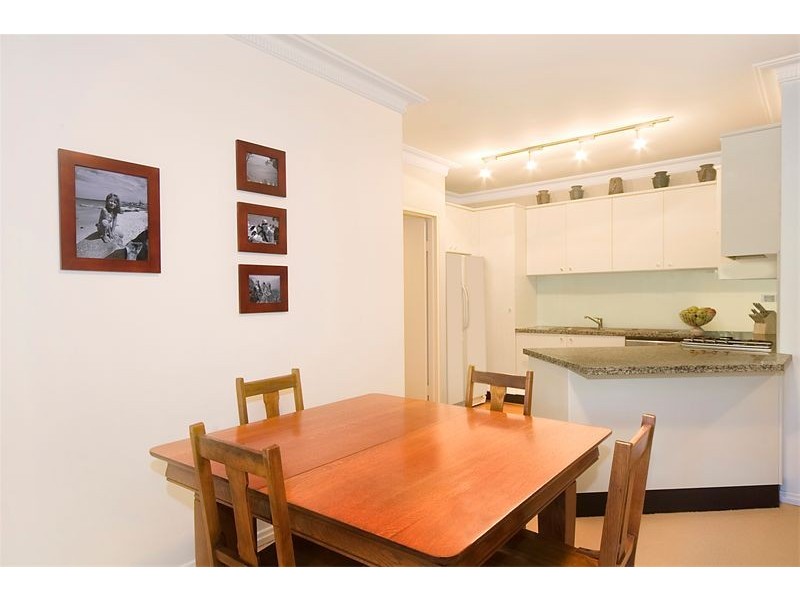 B12/2B  Mowbray Street, Sylvania NSW 2224