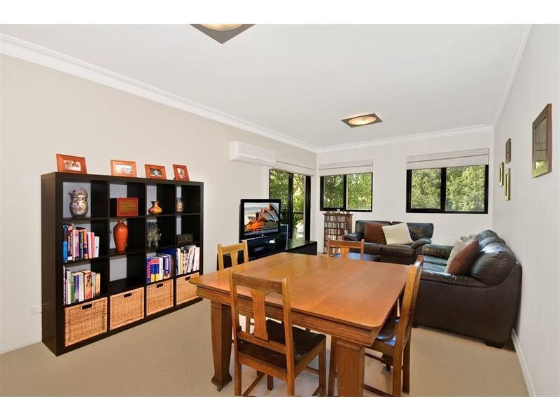 B12/2B  Mowbray Street, Sylvania NSW 2224