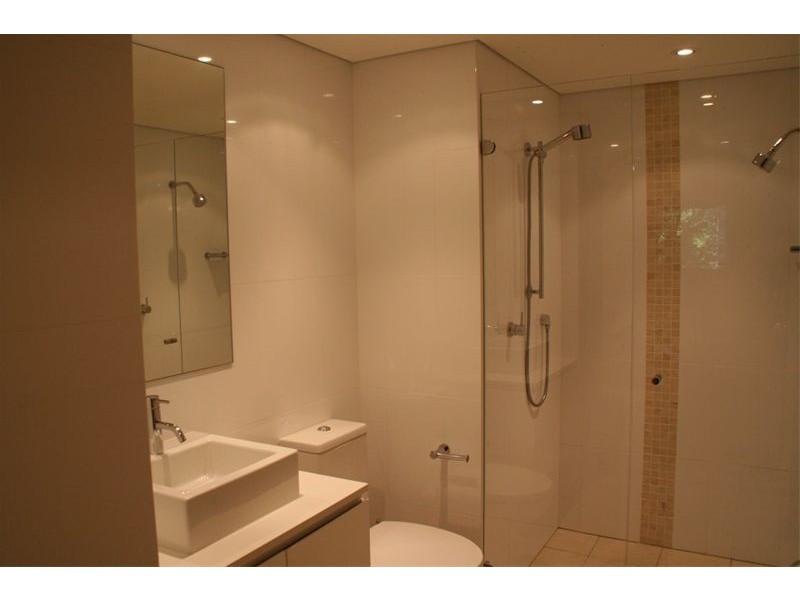 B12/2B  Mowbray Street, Sylvania NSW 2224