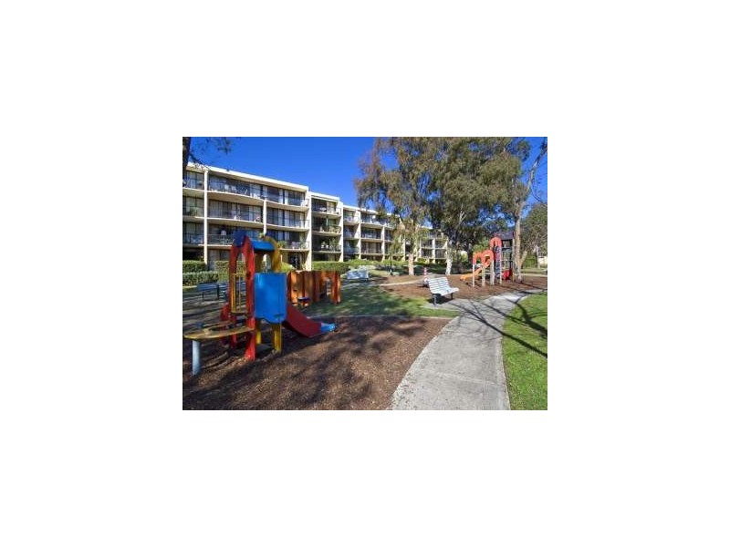 B12/2B  Mowbray Street, Sylvania NSW 2224