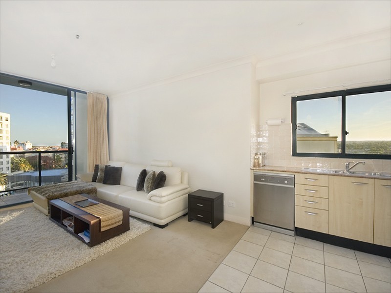Level 7 712/1  Kingsway, Cronulla NSW 2230