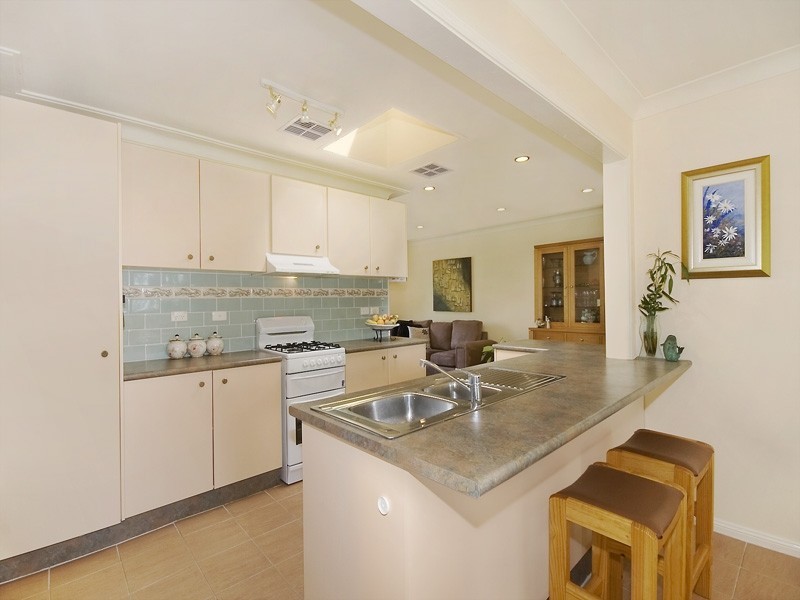 38   Browallia Crescent, Loftus NSW 2232