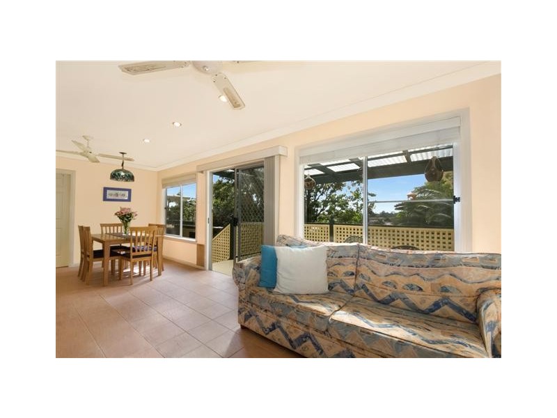 38   Browallia Crescent, Loftus NSW 2232