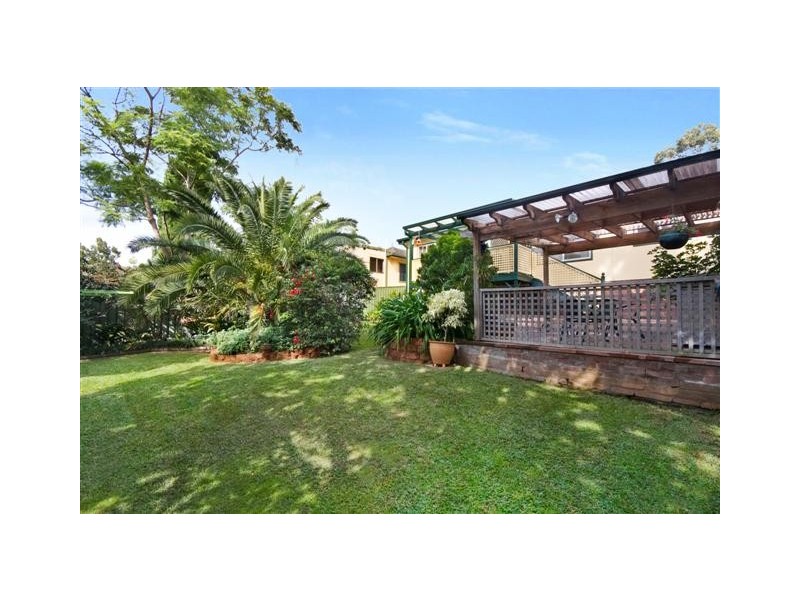 38   Browallia Crescent, Loftus NSW 2232