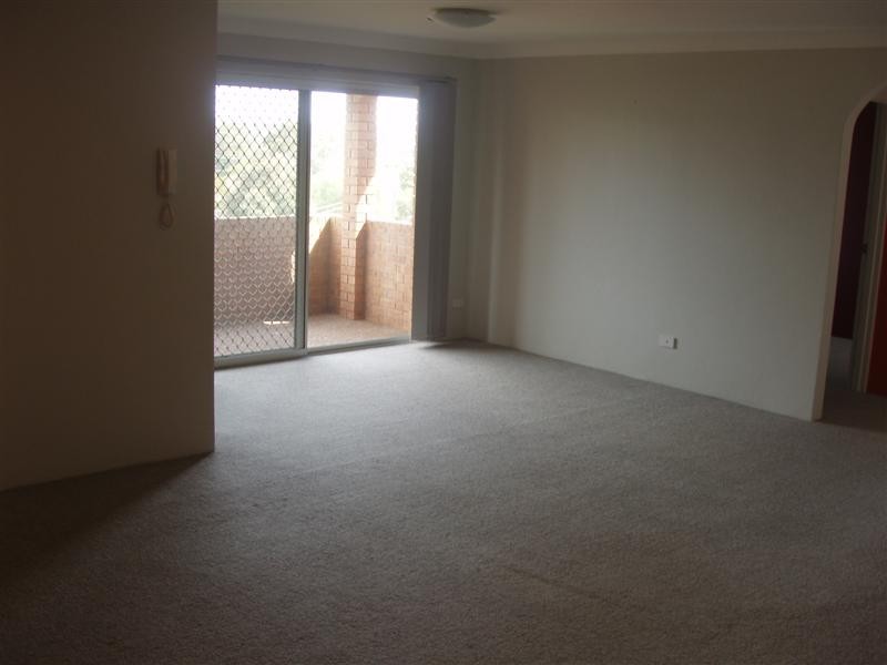 10/522  PRESIDENT AVENUE, Sutherland NSW 2232