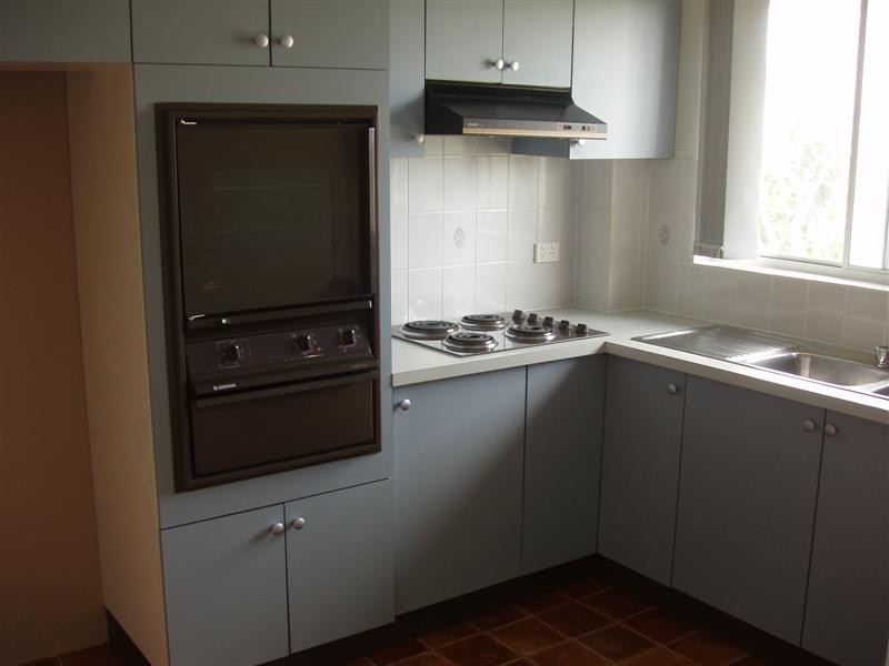 10/522  PRESIDENT AVENUE, Sutherland NSW 2232