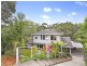 388 Box Road, Kareela NSW 2232