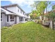 388 Box Road, Kareela NSW 2232