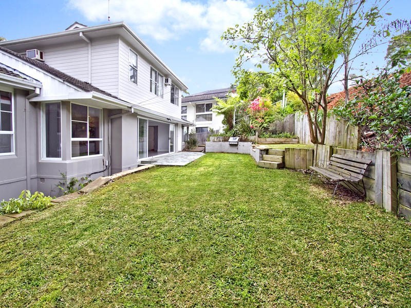 388 Box Road, Kareela NSW 2232