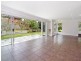 388 Box Road, Kareela NSW 2232