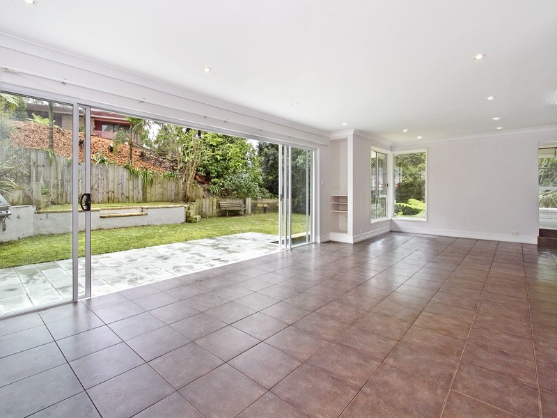 388 Box Road, Kareela NSW 2232