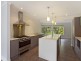 388 Box Road, Kareela NSW 2232