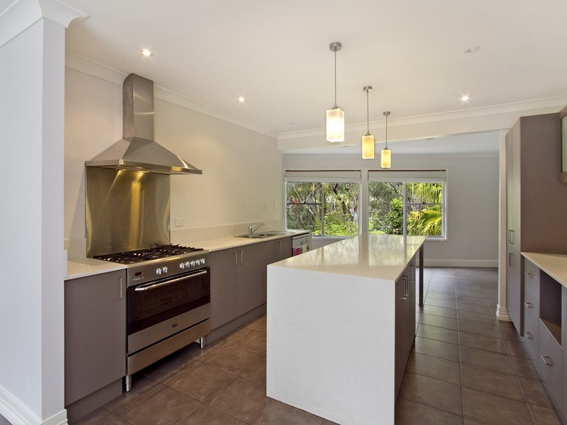 388 Box Road, Kareela NSW 2232
