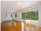 388 Box Road, Kareela NSW 2232