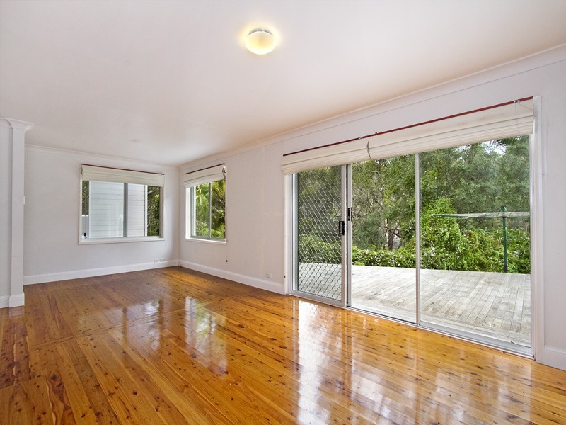 388 Box Road, Kareela NSW 2232