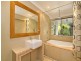 388 Box Road, Kareela NSW 2232