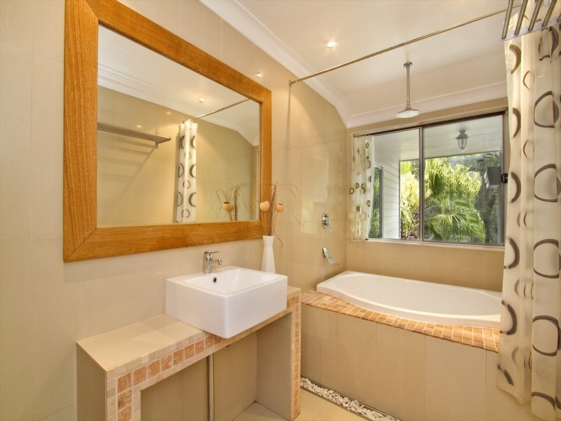 388 Box Road, Kareela NSW 2232