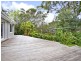 388 Box Road, Kareela NSW 2232
