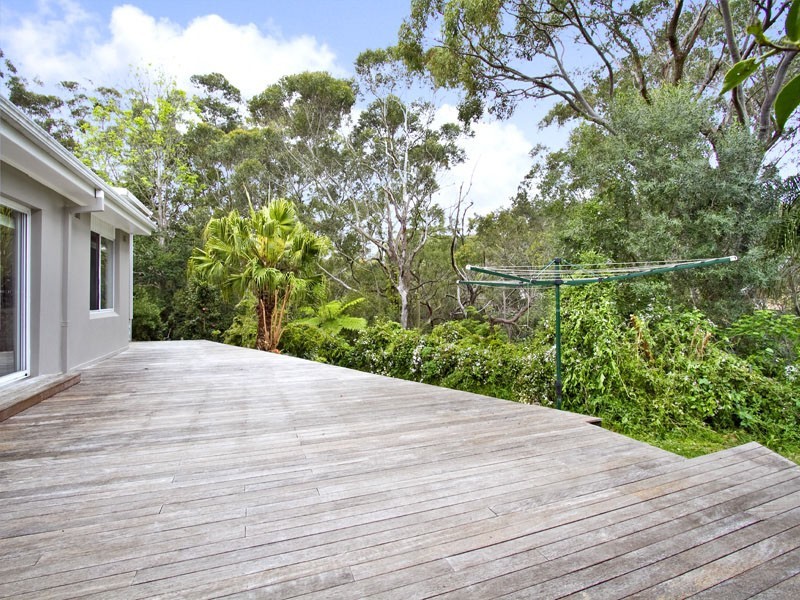 388 Box Road, Kareela NSW 2232