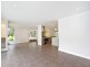 388 Box Road, Kareela NSW 2232