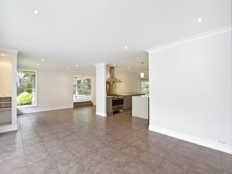 388 Box Road, Kareela NSW 2232