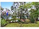 5  Prospect Place, Como NSW 2226