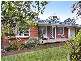 5  Prospect Place, Como NSW 2226