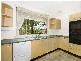 5  Prospect Place, Como NSW 2226