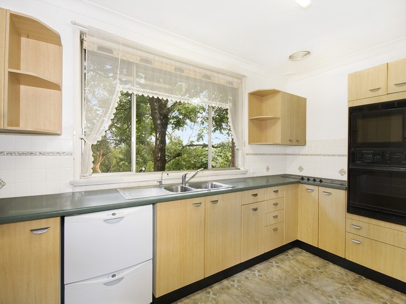 5  Prospect Place, Como NSW 2226