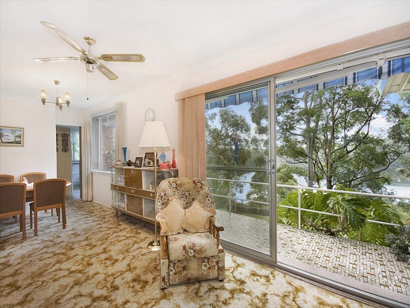 5  Prospect Place, Como NSW 2226