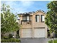 54a  Anzac Avenue, Engadine NSW 2233