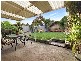 54a  Anzac Avenue, Engadine NSW 2233
