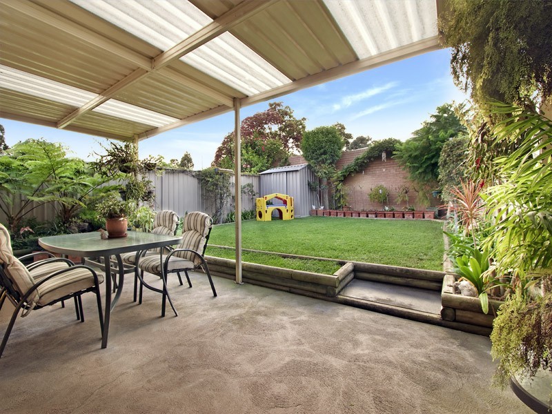 54a  Anzac Avenue, Engadine NSW 2233