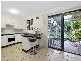 54a  Anzac Avenue, Engadine NSW 2233