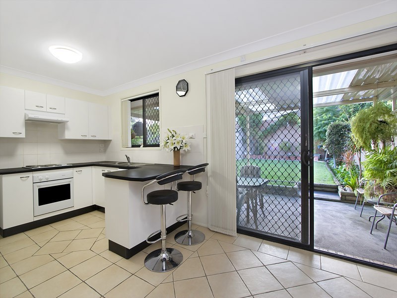 54a  Anzac Avenue, Engadine NSW 2233