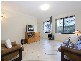 54a  Anzac Avenue, Engadine NSW 2233