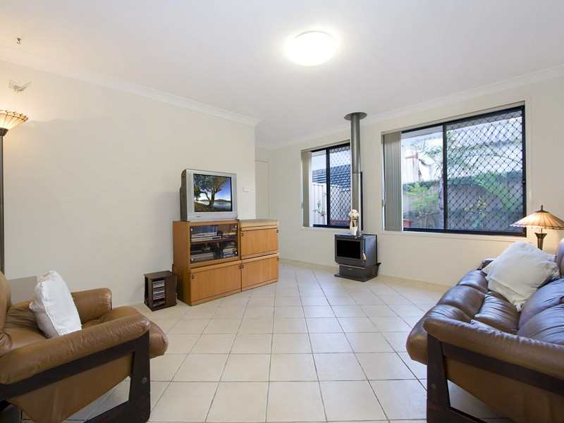 54a  Anzac Avenue, Engadine NSW 2233