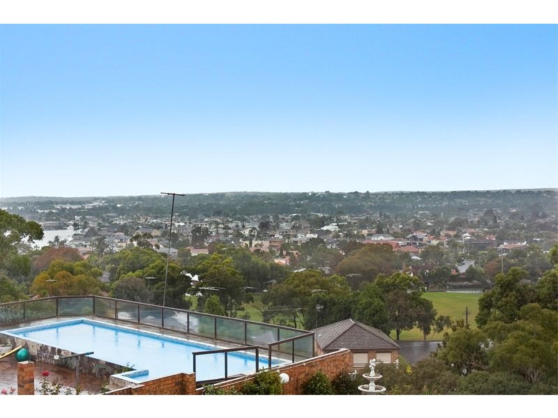 20  Yeran Street, Sylvania NSW 2224